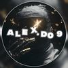 _alex.d09_