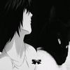 th0mas_lol
