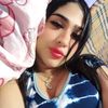 mayerly.gerdez