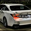 alialbedany559