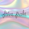 Shiva Shala