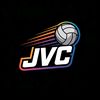 JVC