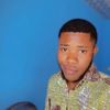 j__tetteh1