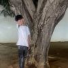 neomar.gmez3