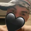 saad.sabiry57