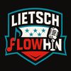 lietschflowhn