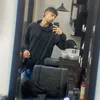 do2santos98