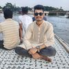 mamun.b3