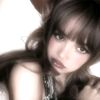 user4190034161327