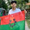m.h.mehedi.jcd