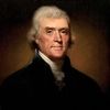 thomasjefferson1809