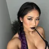 lianecruz7