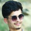 apple.user5984773