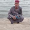 user542058088727
