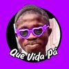 Que Vida Pa