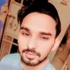 waqasbaloch1752