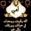 user8427235431538