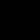 anahicar87