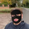 itsalbb3