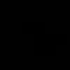 bttolrd