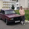 yhlas.artykov