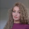 elfrida_frida0