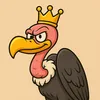 urubu.king