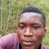 odinkaruchukwuebu