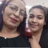 brenda.altamirano027