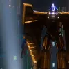 sentinels_left_wing