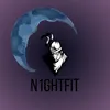 n1ghtfit1
