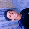 pp8qw