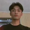 hurt_so_good8