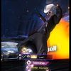 1v4abdalla5