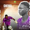 tidiane.sylla061