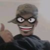 emirxd71