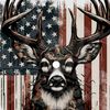 deerhunter3621