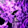 anime.wrould