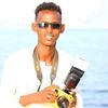 user4861504109785