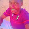 user6825006666088
