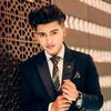 usmanusman94873
