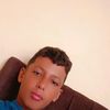yassin.ben.amor2