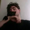 a_iwt3