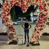AnneMartinez