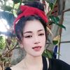 กะยา