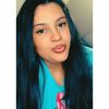 blanca.gutierrez629
