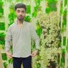 faizan.rashid237