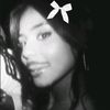 yanana728