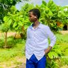 maxamadali413
