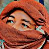 ashiq_alshra969